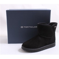 TOM TAILOR