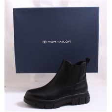 TOM TAILOR