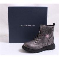 TOM TAILOR