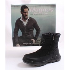 MAGNUS