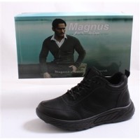 MAGNUS
