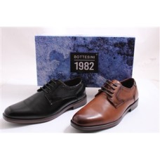 BOTTESINI