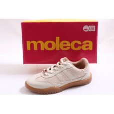 MOLECA