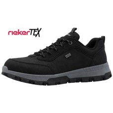 RIEKER