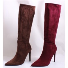 SWEET SHOES