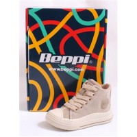 BEPPI