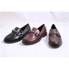 SWEET SHOES