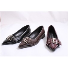 SWEET SHOES